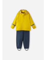 Couleur-f5d0be5e-c36a-4a7c-b4c6-8e555cd92fd0