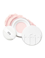 Couleur-1254ce07-9ffe-4b46-a08f-163469816547