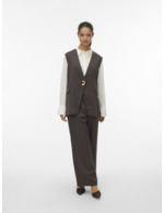 Couleur-86f1b7dd-b160-48f5-b650-20b2c556da5c