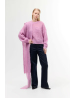 Couleur-f5e80914-b03f-445b-9767-b77dc6b184c7