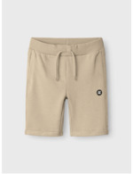 Couleur-b62d343b-a66d-4c4c-9512-48c2798743bd