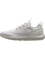 Couleur-4af38588-230e-416c-aef9-ae91fc118bbe