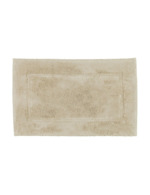 Couleur-92701fd0-2c74-4557-a096-55c5d2ee93df