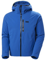 Couleur-b6d3b167-b849-45dc-9607-085f7dd8644f