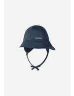 Couleur-4cc4157f-713c-4efc-bfaa-b622c8e76eef