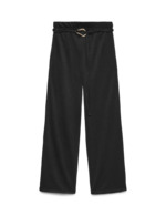 Couleur-b48f461b-1872-4d5a-aaa7-4d71a89454dd