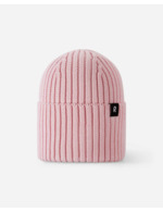 Couleur-fe7fa22e-9e1a-42d4-bf83-91526c5b2434