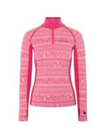 Couleur-18895de9-2e80-436d-8a33-b91c80316a2a