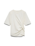 Couleur-ffec738f-9a0e-40b5-b571-0b35b6736159