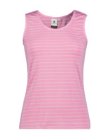 Couleur-ee422b44-f5af-4faf-a19f-b890d61ace92