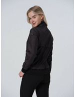 Couleur-84d9ac03-f900-411b-be91-0d8610d4fc2f