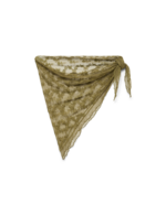 Couleur-56ecbf15-0d9b-4463-9aa4-ecd3785c0cf4