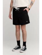 Couleur-0f5a82e4-6159-4894-ae86-d27883413e46