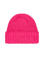 Couleur-0f5a82e4-6159-4894-ae86-d27883413e46