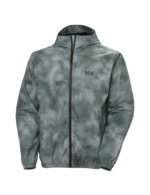 Couleur-e564d6d3-3dcd-4924-9c93-ecde316323c9