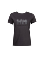 Couleur-90ed6ea9-bc3e-4a2e-9141-3b32af6dd639