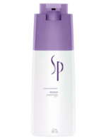 Couleur-1254ce07-9ffe-4b46-a08f-163469816547