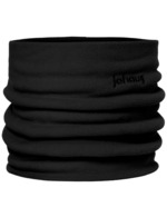 Couleur-36628b1e-2063-4e14-ba03-eab31da77906