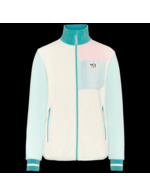 Couleur-5f23a47d-b950-4620-b0b7-7be994938bdc