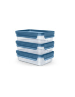 Couleur-bf7e14dd-33bf-43d4-8caa-000bafa35770