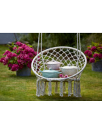Couleur-b997a3bd-9307-4f7e-9953-955f39de7df3