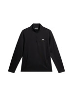 Couleur-b2f17da9-1391-42d8-8034-731c49342d56