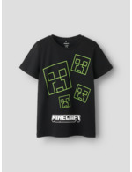 Couleur-727be7a8-735b-44a3-b098-bc28b228026a