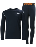 Couleur-ee194c4d-5ee6-470b-9d86-162b8aec3868