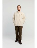 Couleur-0f5a82e4-6159-4894-ae86-d27883413e46