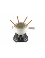 Couleur-b997a3bd-9307-4f7e-9953-955f39de7df3