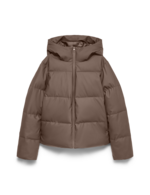 Couleur-86f1b7dd-b160-48f5-b650-20b2c556da5c