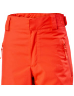 Couleur-f1d500ee-e51e-4acc-9f4c-56e945475a37