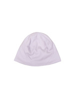 Couleur-4a2e2ce9-fbce-4475-8af0-9d910f93a0c6