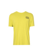 Couleur-90cce3f6-fe08-4525-b8ca-867cd6b56101