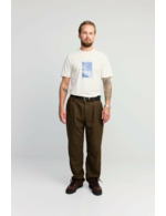 Couleur-0f5a82e4-6159-4894-ae86-d27883413e46