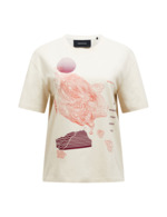 Couleur-b3113f8b-b77a-4c88-87d3-b664ba3ac164
