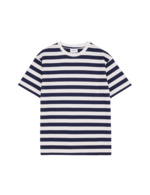 Couleur-0f5a82e4-6159-4894-ae86-d27883413e46