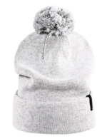 Couleur-5fc3da54-9895-4973-b688-e04de91b3fb8