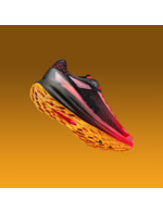 Couleur-e34eb25e-5007-420a-b2e7-cdece36ab274