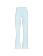 Couleur-5f23a47d-b950-4620-b0b7-7be994938bdc