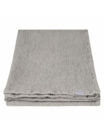 Couleur-c48c382a-ea2f-468f-a0ed-270be10b67f8