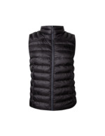 Couleur-a556bc04-351d-40fc-b023-59bfb0b0b433