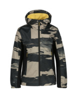 Couleur-2876b35d-c580-4e2c-a706-0dab0c6a04df