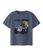 Couleur-5c5e0d0f-b1cc-4f31-8d5b-e72d7f350209
