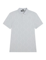 Couleur-154a1e31-c428-4b53-8165-4b64dfb0795c