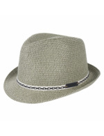 Couleur-f746cda1-3f03-4cc3-9154-99f643cacbf3