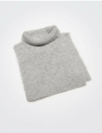 Couleur-b44a6ab6-c402-4dbb-8941-68e180c6f42d