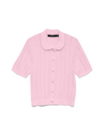 Couleur-d6cb852b-00e6-43d5-9c38-5e225cb4b088