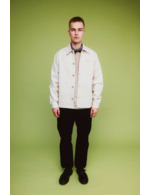 Couleur-0f5a82e4-6159-4894-ae86-d27883413e46