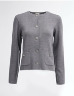 Couleur-f5a7d419-1aa0-4dd3-94fb-8c55b0aff31f